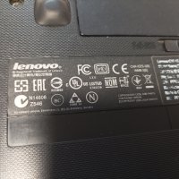 Lenovo G50-45 , снимка 3 - Лаптопи за дома - 42931022