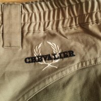 Chevalier Stertch Pant размер S панталон с еластична и здрава материи - 295, снимка 6 - Екипировка - 40271551