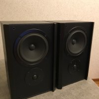 Stereo Speakers DENON SC- 450B, снимка 3 - Тонколони - 40173394