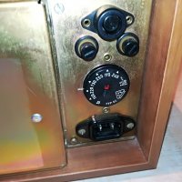 🛑REVOX A76 TUNER-ВНОС SWISS 1210221901, снимка 18 - Ресийвъри, усилватели, смесителни пултове - 38310202