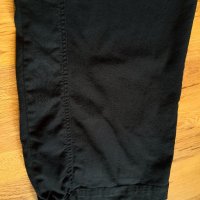 Големи лятни дънки X|PLOR woman 7/8 , снимка 8 - Къси панталони и бермуди - 40458472