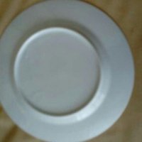 Колекционерска чиния , снимка 9 - Колекции - 28403331