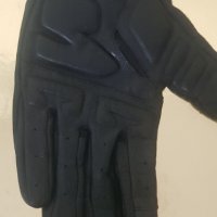 Кожени ръкавици /L /нови маркови , снимка 11 - Ръкавици - 38033805