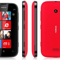 Батерия Nokia BP-3L - Nokia Asha 303 - Nokia 603 - Nokia Lumia 510 - Nokia 610 - Nokia 710, снимка 8 - Оригинални батерии - 22242764