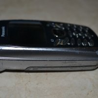 Рядък модел Panasonic EB-G51M, снимка 3 - Други - 34810719