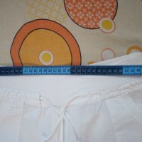 Къс панталон , снимка 4 - Къси панталони и бермуди - 37597100