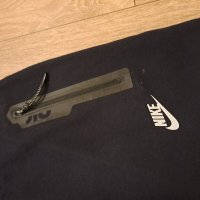Анцунг Nike, снимка 2 - Спортни дрехи, екипи - 38855147