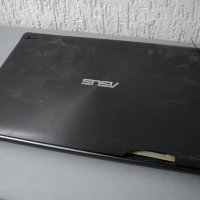 Asus – R510J, снимка 1 - Части за лаптопи - 28421609