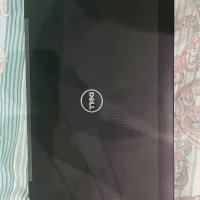 Dell Latitude 7280 touch, снимка 2 - Лаптопи за дома - 42995120