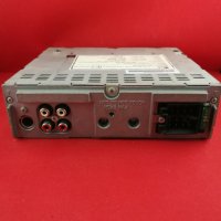 Авто CD LG LAC-M2500R, снимка 5 - Аксесоари и консумативи - 27561060