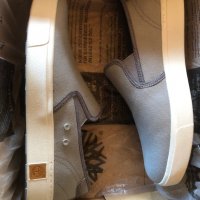 Оригинални кецове Timberland, снимка 1 - Кецове - 39586440