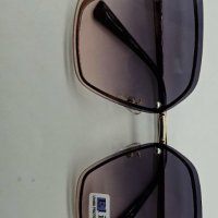 Модни слънчеви очила , снимка 8 - Слънчеви и диоптрични очила - 40530273