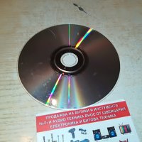 KENNY G-CD 1006221219, снимка 8 - CD дискове - 37040556