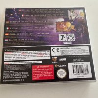 The Legend of Spyro: A New Beginning за Nintendo DS/DS Lite/DSi/DSi/ XL/2DS/2DS XL/3DS/3DS XL, снимка 2 - Игри за Nintendo - 43295132