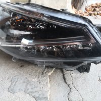 Фар Seat Arona FULL LED десен/Фар Сеат Арона Оригинален , снимка 2 - Части - 42930892