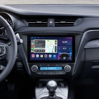 Toyota Avensis 2018-2020, Android Mултимедия/Навигация, снимка 2 - Аксесоари и консумативи - 43489402