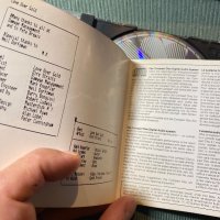 Mark Knopfler,Dire Straits , снимка 14 - CD дискове - 43048222