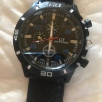 Продавам уникални оригинални часовници, снимка 18 - Луксозни - 42273272