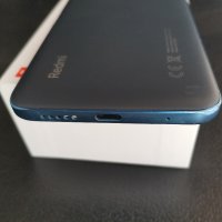 Xiaomi Redmi note 11 64 gb, снимка 5 - Xiaomi - 44061189