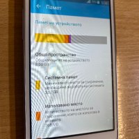 Samsung Core Prime, снимка 5 - Samsung - 44096820