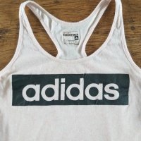 adidas - страхотен дамски потник, снимка 7 - Потници - 28004964