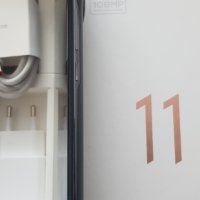 Xiaomi Mi11 5G  8/256 GB, снимка 8 - Xiaomi - 43793958