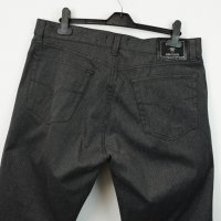 Versace Jeans Couture панталон - 36, снимка 2 - Панталони - 39456845