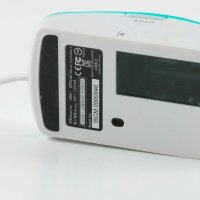 Мишка + Скенер в едно iris IRIScan Mouse Executive 2 All in one, A4, USB2.0, снимка 3 - Клавиатури и мишки - 43475825
