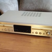 Marantz DR6050, снимка 3 - Ресийвъри, усилватели, смесителни пултове - 33262806