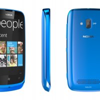 Батерия Nokia BP-3L - Nokia Asha 303 - Nokia 603 - Nokia Lumia 510 - Nokia 610 - Nokia 710, снимка 5 - Оригинални батерии - 22242764