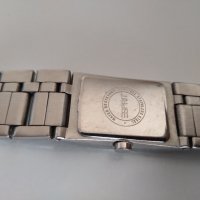 Дамски часовник Esprit , снимка 5 - Дамски - 33672266