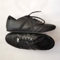Graceland дамски спортни обувки грейсланд размер 39 , снимка 5 - Дамски ежедневни обувки - 37037108