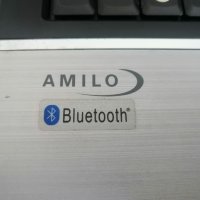 Fujitsu-Siemens Amilo Xa2528 (Amilo X Series. , снимка 5 - Части за лаптопи - 43880619