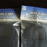 Лента за матричен принтер IBM/Lex 2380/81 2390/91, снимка 3 - Принтери, копири, скенери - 28554064