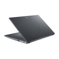 Лаптоп ACER Aspire A515-57G-59YF 15.6 инча, NVIDIA GeForce MX550,CPU Intel i5-1235U, SS300045, снимка 3 - Лаптопи за работа - 38271949