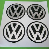 Стикери за Капачки за Джанти за Тасове Силиконови VW BMW AUDI MERCEDES, снимка 5 - Аксесоари и консумативи - 32269402