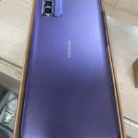 НОВО! Nokia G42 5G +36 месеца гаранция, снимка 2 - Nokia - 43094341