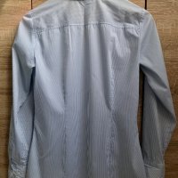 Семпла дамска риза H&M, снимка 3 - Ризи - 34921730