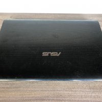 Asus X54H на части, снимка 3 - Части за лаптопи - 37097518