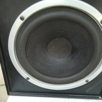 medion speaker system germany 2x140w-3way 1606211534, снимка 8 - Тонколони - 33237382
