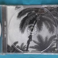Uri Caine(Contemporary Jazz)-3CD, снимка 4 - CD дискове - 43823613