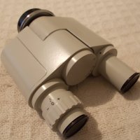 Бинокуляр 23.2 Ser.250 Carl Zeiss, снимка 1 - Медицинска апаратура - 27630028