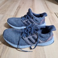 Adidas ultra boost, снимка 3 - Спортни обувки - 43522530