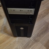 Dell Optiplex, Asus desktop, стационарни компютри., снимка 10 - За дома - 43588052