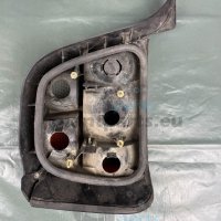 Заден ДЕСЕН стоп за БМВ е36 комби BMW e36 OEM , снимка 3 - Части - 40569199