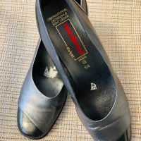 🇫🇷 MEDIKUS DUKAT,PARIS изключително удобни обувки, снимка 7 - Дамски ежедневни обувки - 26381041