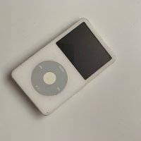 ✅ iPod Classic 🔝 5 Gen, снимка 1 - iPod - 38904268