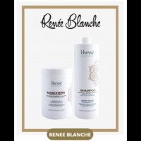 Renee Blanche -Възстановяващ комплект, снимка 1 - Продукти за коса - 39499345