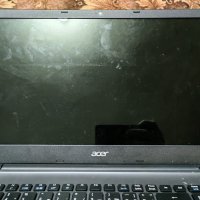 Лаптоп-Acer , снимка 4 - Дънни платки - 44132184