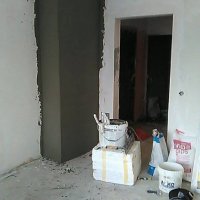 Правя строителни ремонти, снимка 13 - Ремонти на апартаменти - 21690187